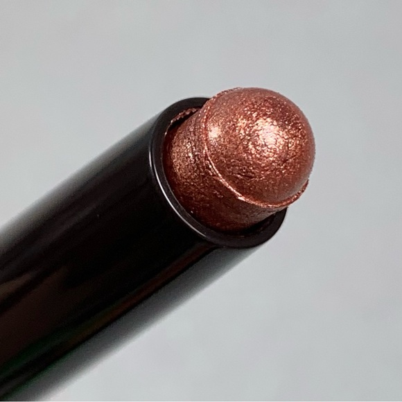 Laura Mercier Nude Rose Caviar Stick BNIB FULL SIZE - Picture 3 of 5